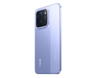 Xiaomi POCO C85 8/256GB Purple 120Hz - 1357447 - zdjęcie 7